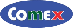 Comex Platech Sa de CV